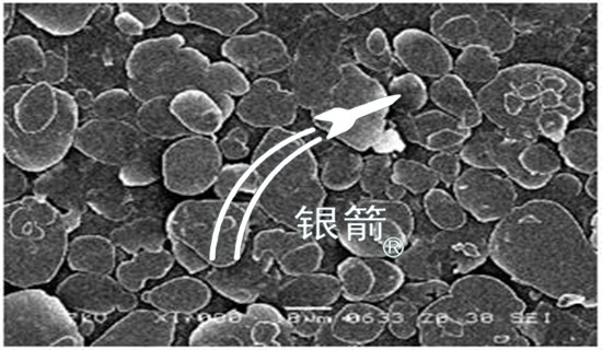 銀元狀鋁顏料.jpg